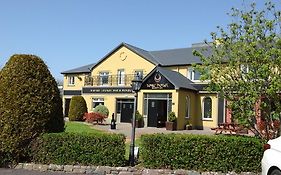 Torc Hotel